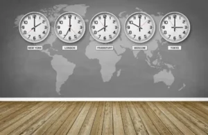 Weltzeiten-und-Zeitzonen