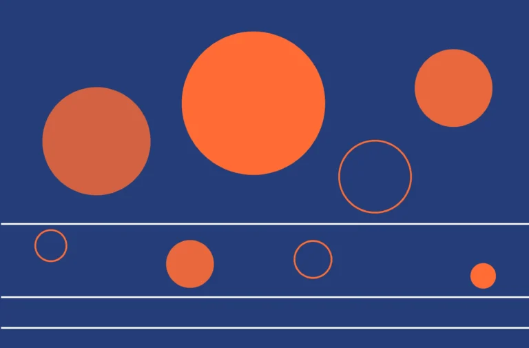 Cumulative Delta Anzeigebild