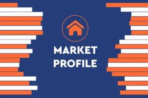 Market Profile Anzeigebild