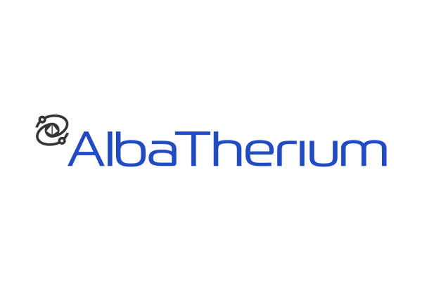alba therium referenz etfmaxx