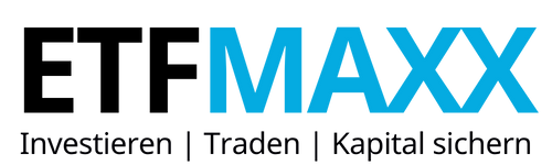 logo etfmaxx