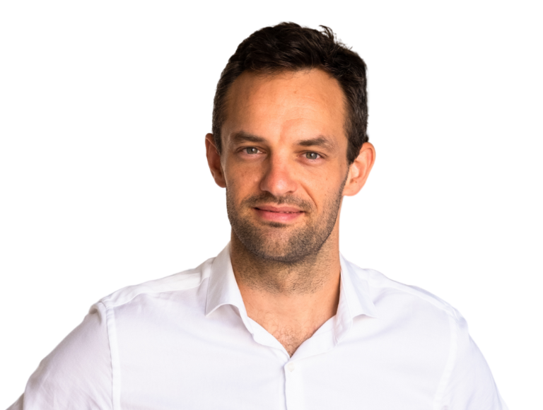 Philipp Kozalla
