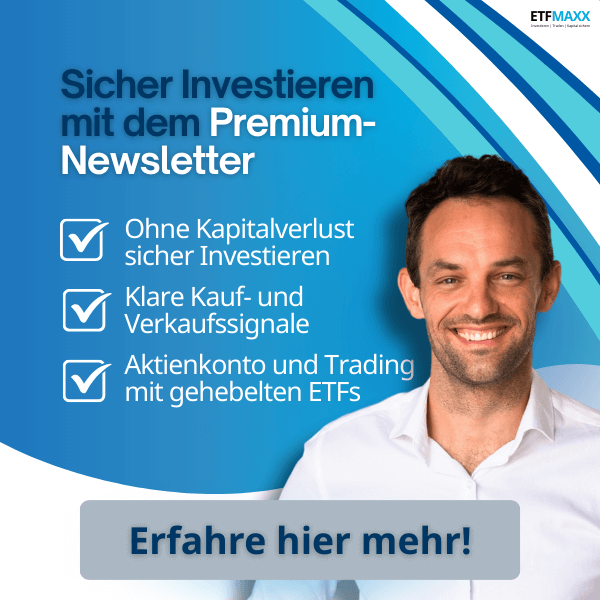 sicher investieren mit etfmaxx