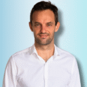 Philipp Kozalla