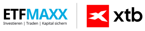 ETFMAXX-XTB-Logo